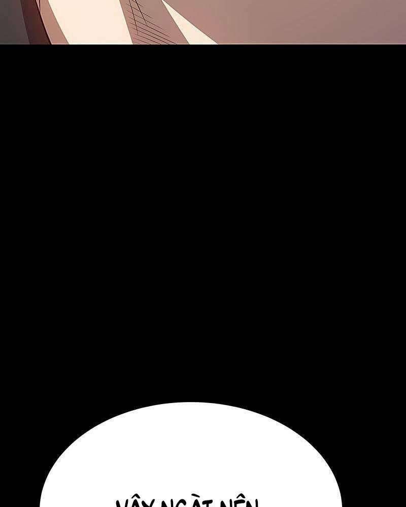 Chương 25.5 - Trang 106
