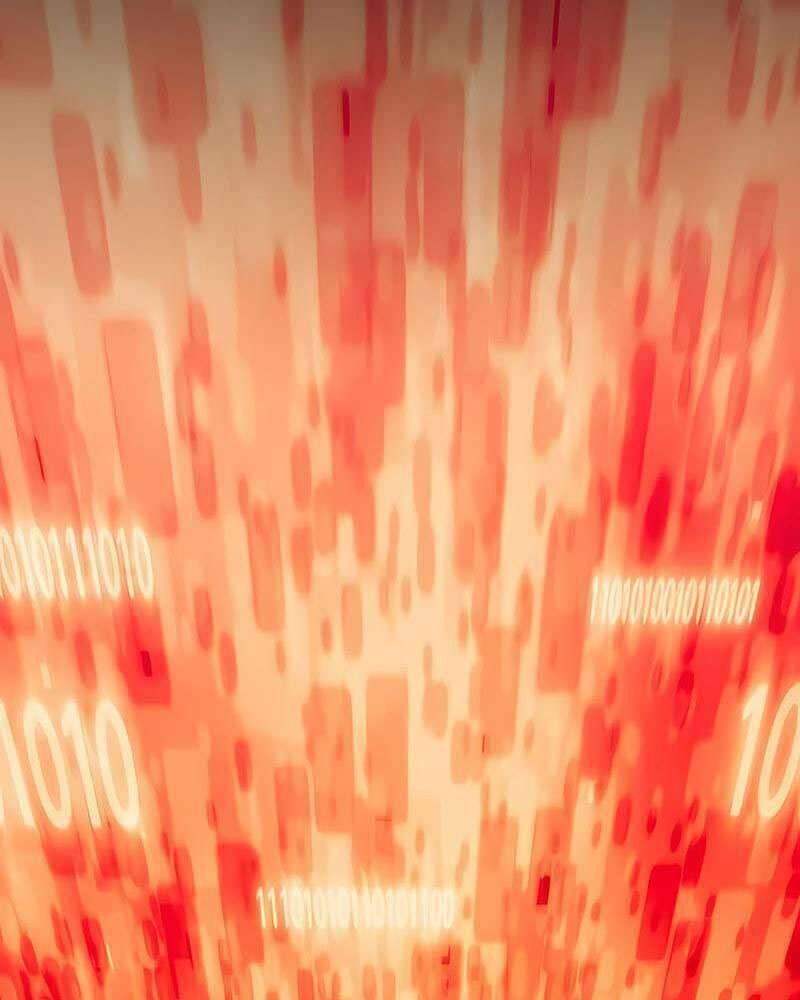 Chương 25.5 - Trang 108