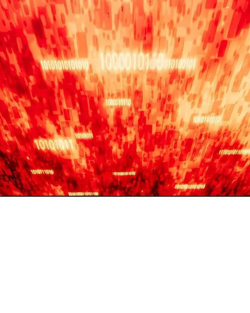 Chương 25.5 - Trang 109