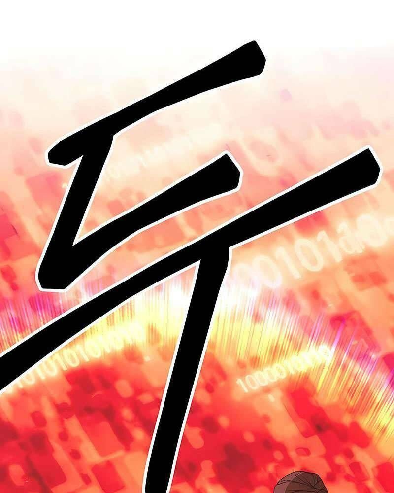 Chương 25.5 - Trang 110