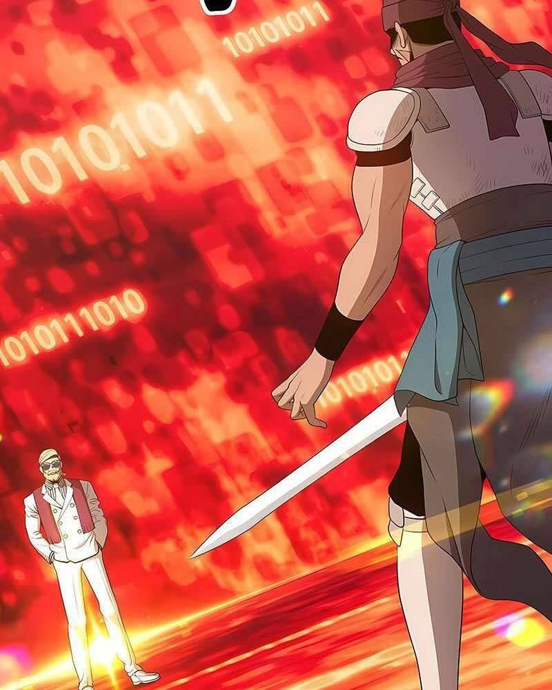 Chương 25.5 - Trang 111