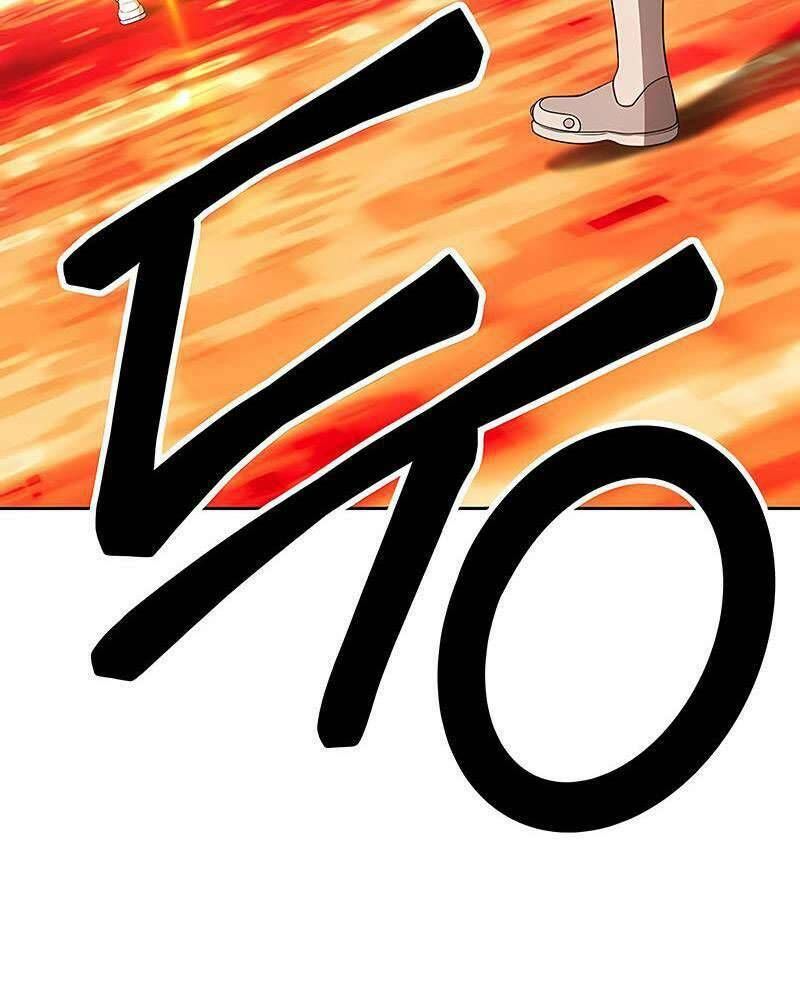 Chương 25.5 - Trang 112