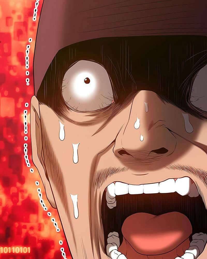 Chương 25.5 - Trang 114