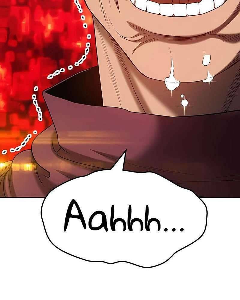 Chương 25.5 - Trang 115