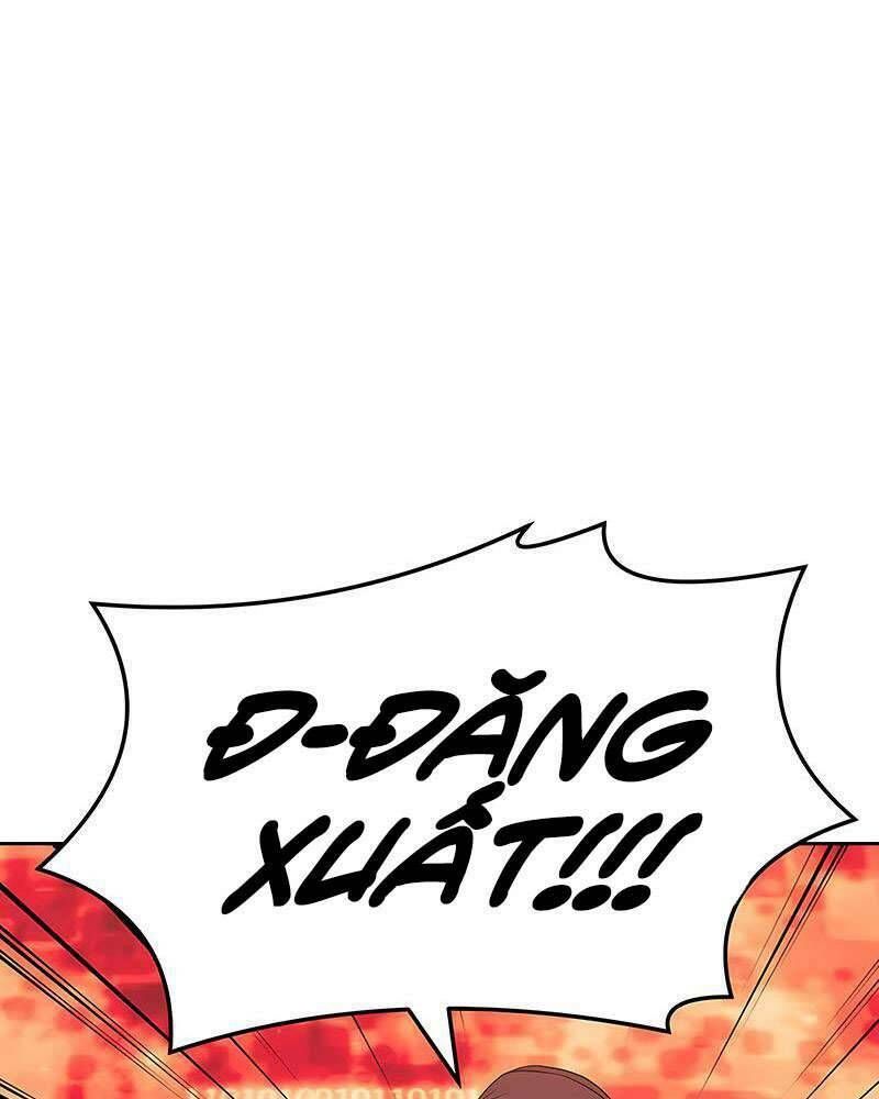 Chương 25.5 - Trang 116