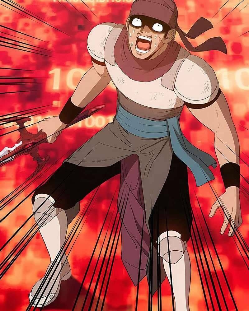 Chương 25.5 - Trang 117