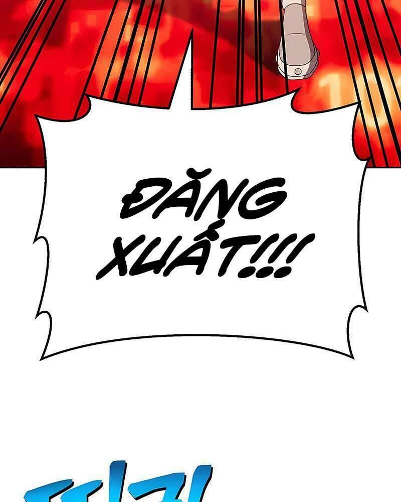 Chương 25.5 - Trang 118