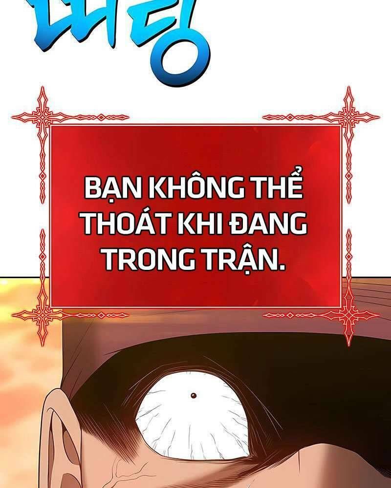 Chương 25.5 - Trang 119
