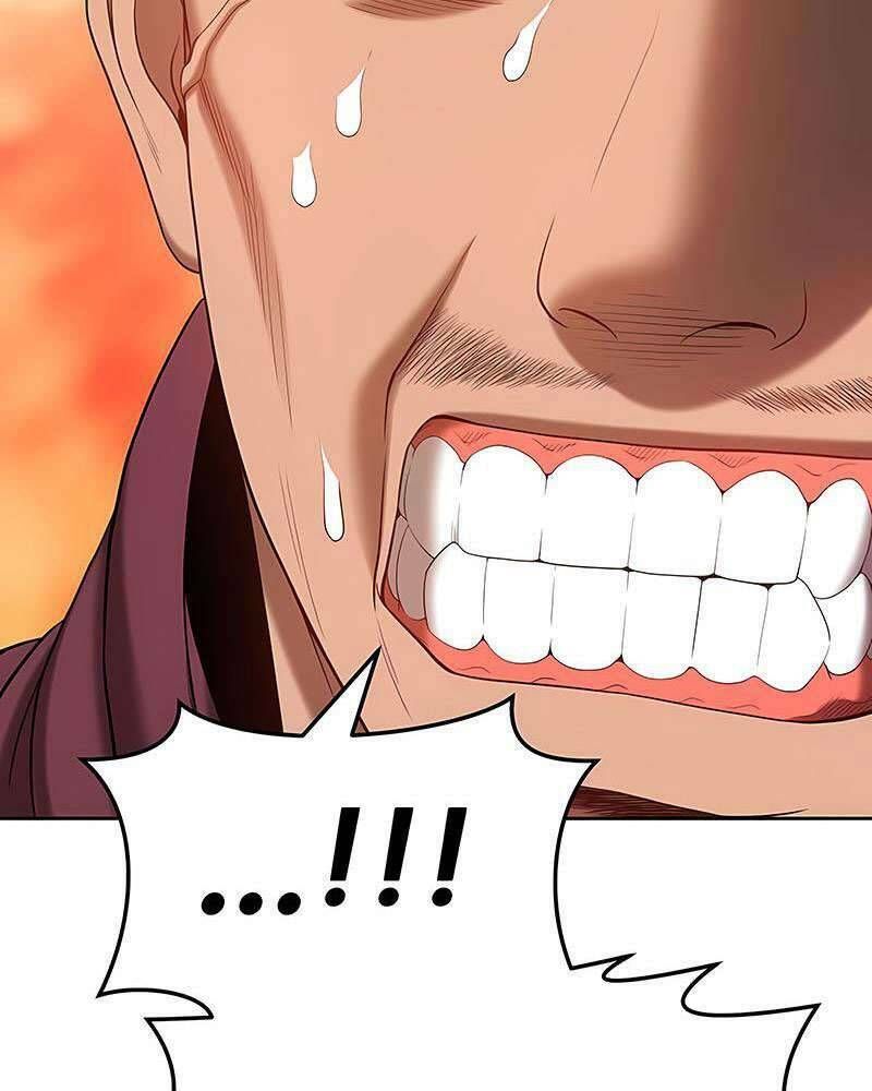 Chương 25.5 - Trang 120