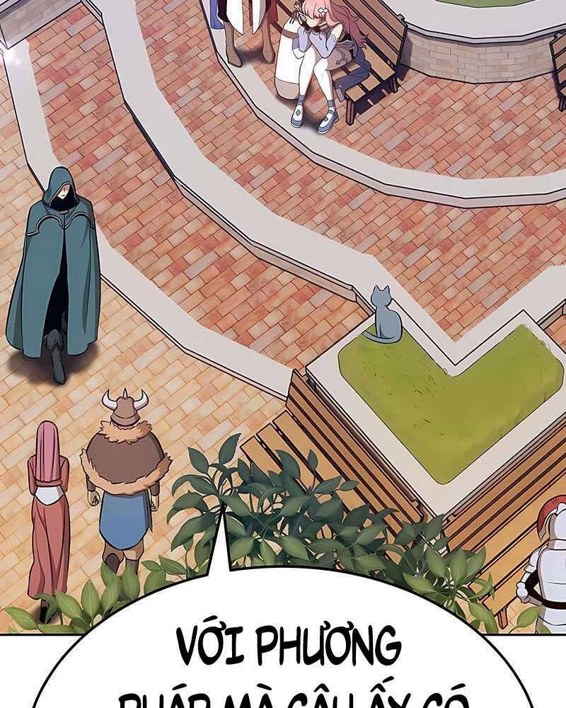 Chương 25.5 - Trang 13