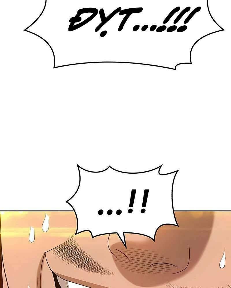 Chương 25.5 - Trang 121