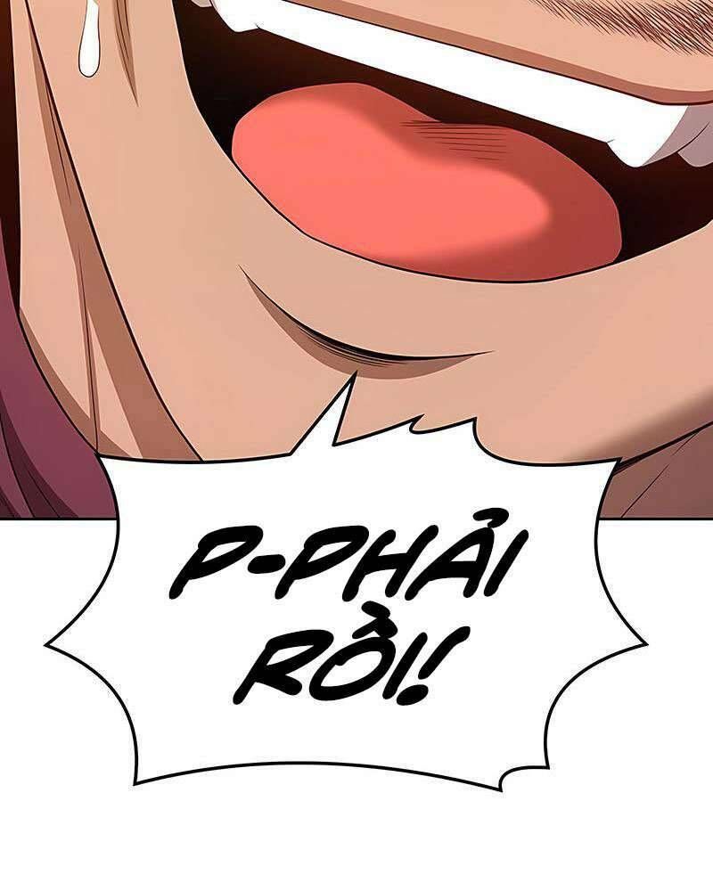 Chương 25.5 - Trang 122