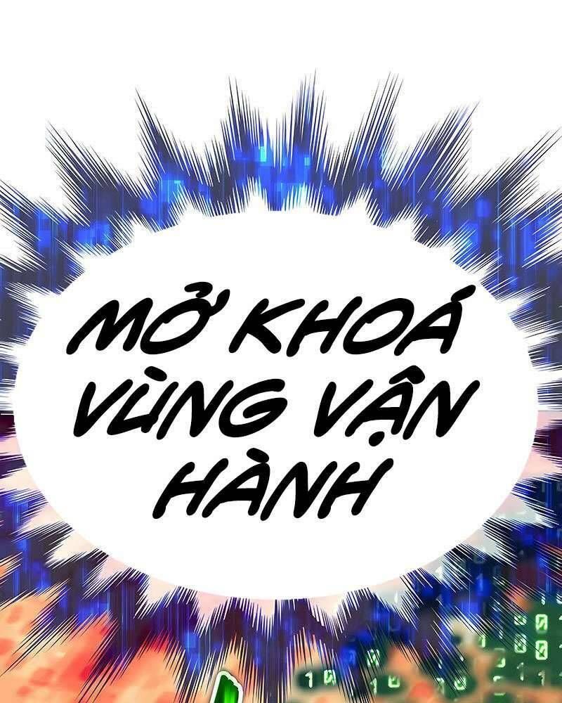 Chương 25.5 - Trang 123