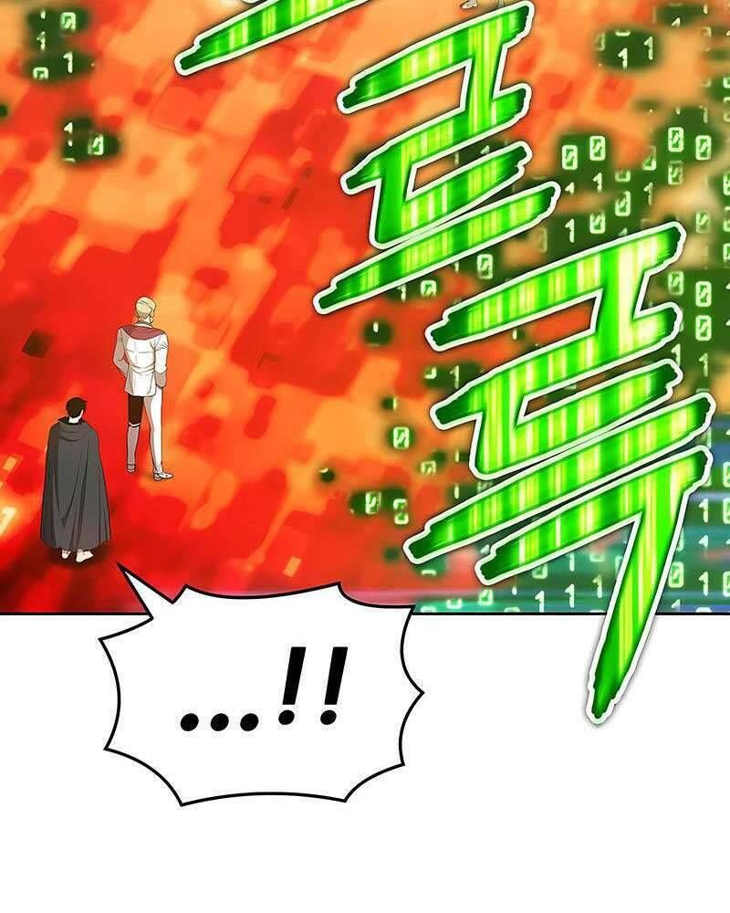 Chương 25.5 - Trang 125