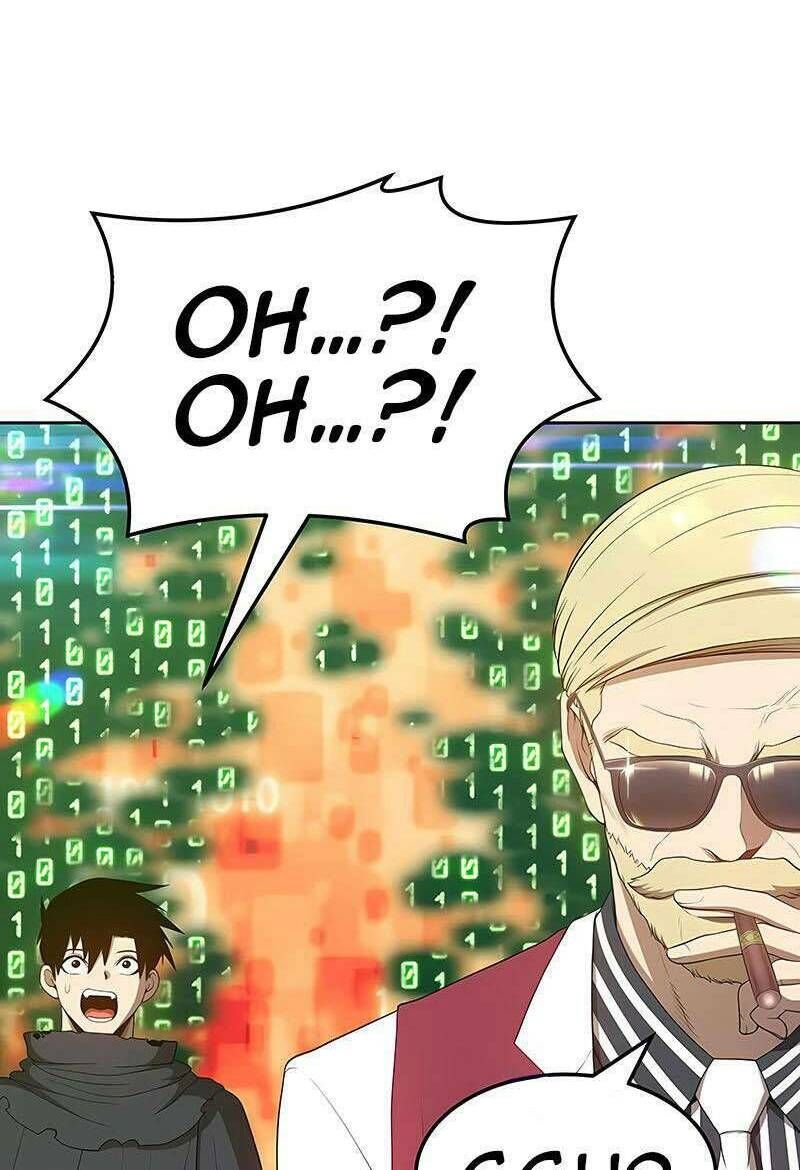 Chương 25.5 - Trang 126