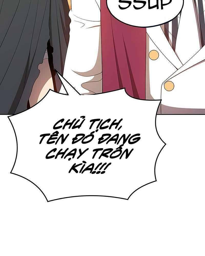 Chương 25.5 - Trang 127