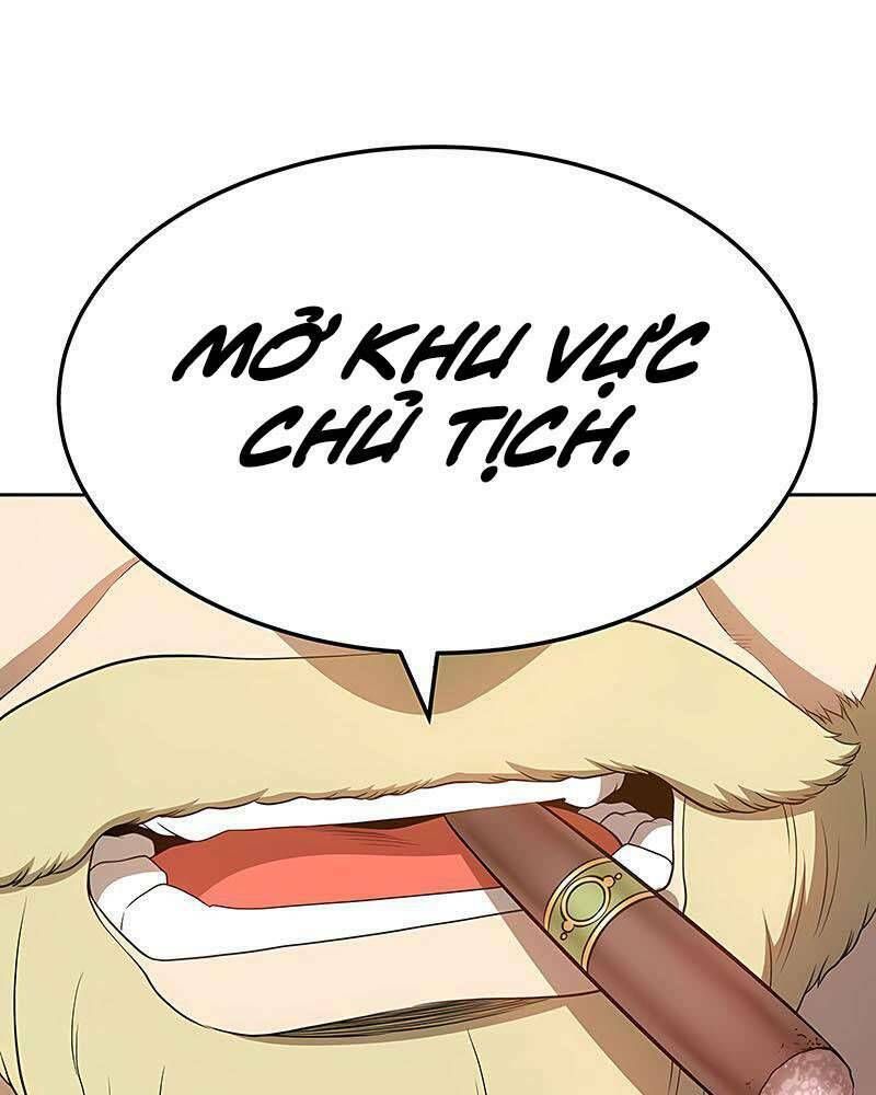 Chương 25.5 - Trang 128