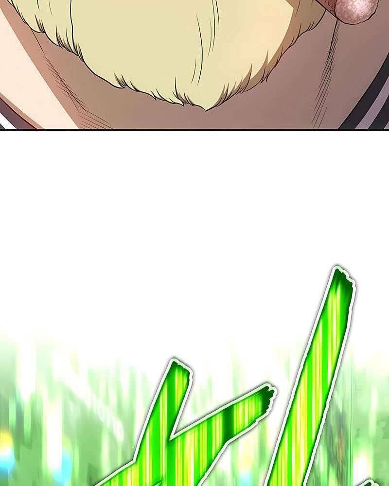 Chương 25.5 - Trang 129