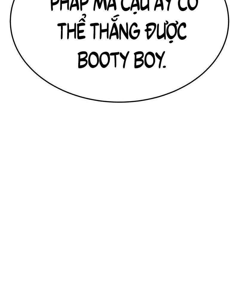 Chương 25.5 - Trang 14
