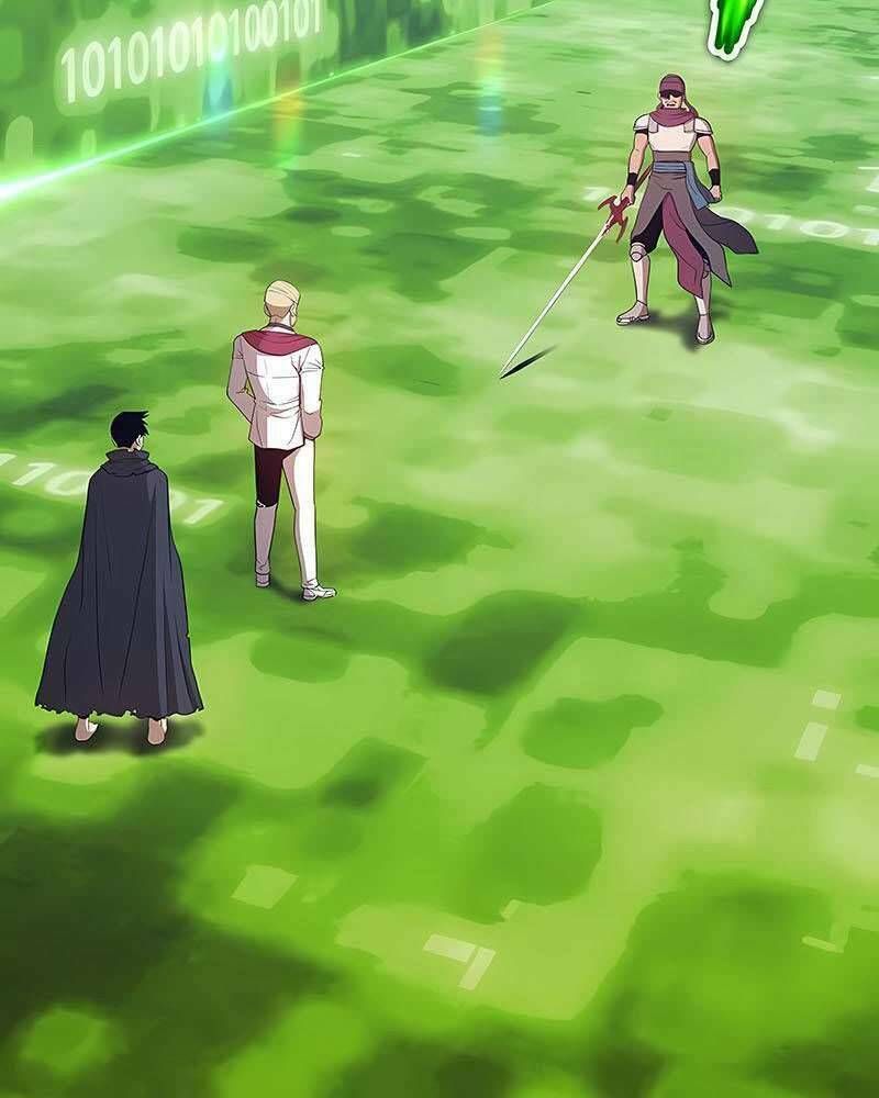 Chương 25.5 - Trang 131