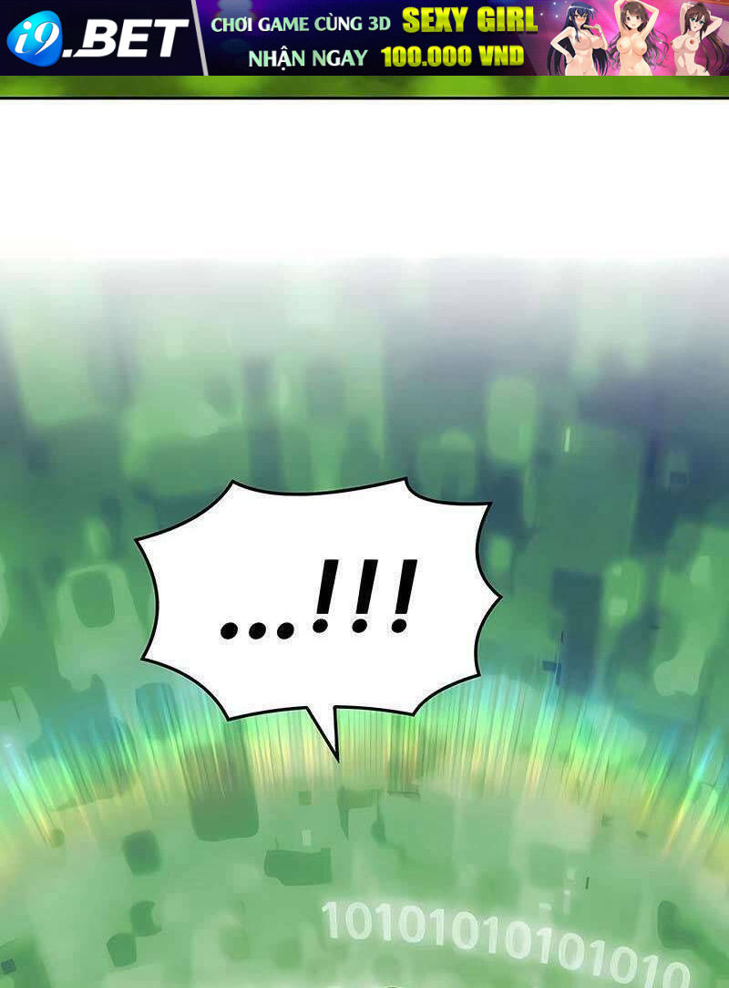 Chương 25.5 - Trang 132