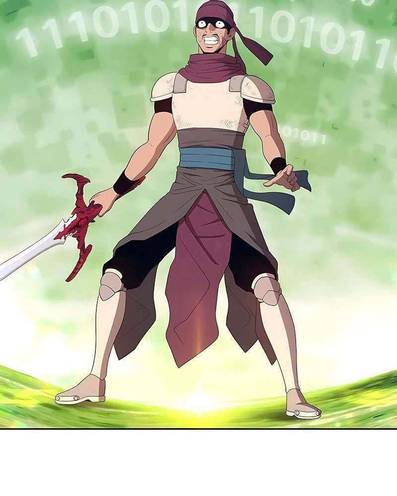 Chương 25.5 - Trang 133