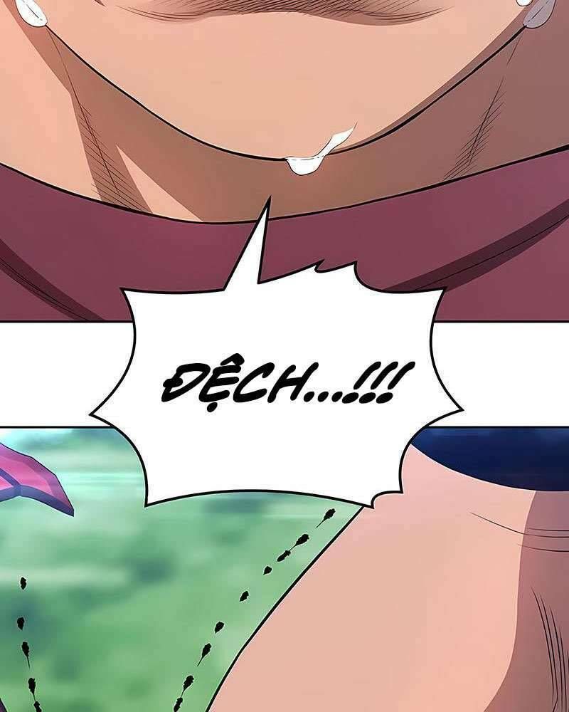 Chương 25.5 - Trang 135