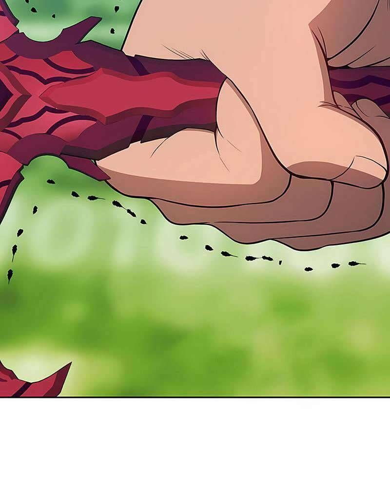 Chương 25.5 - Trang 136