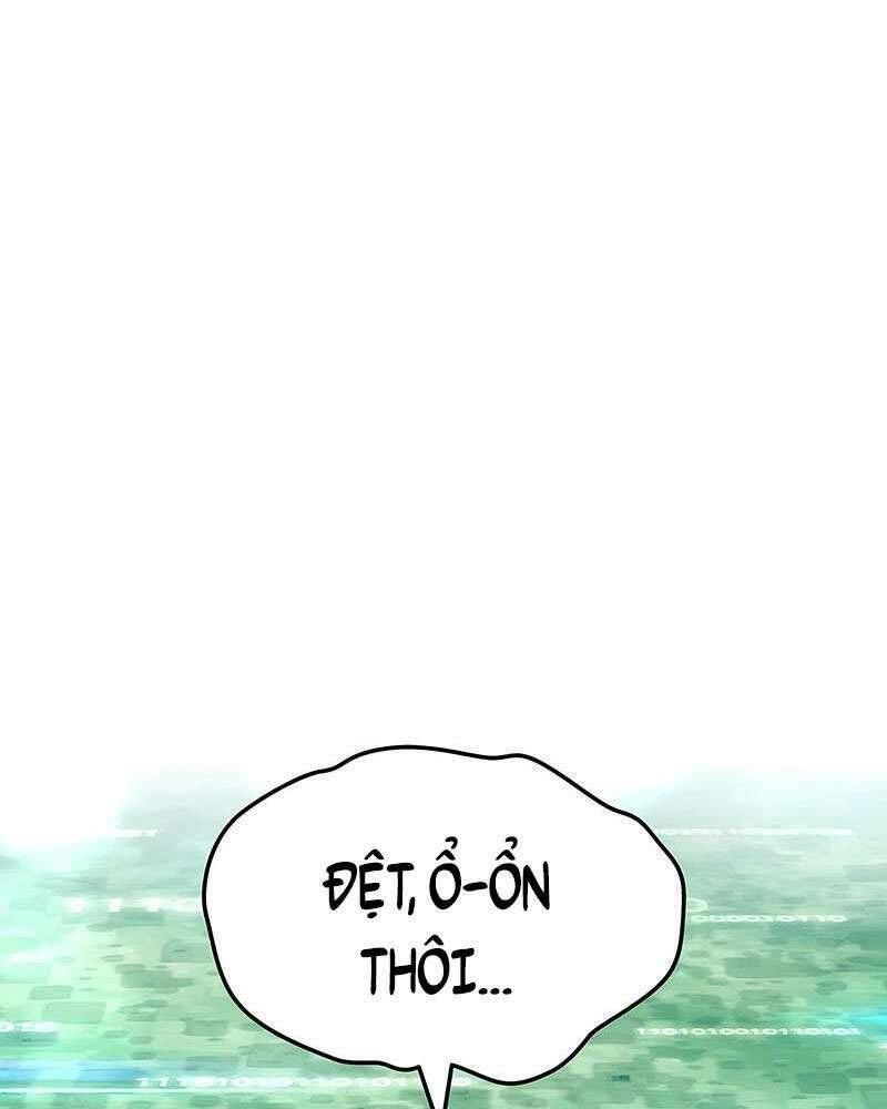Chương 25.5 - Trang 137