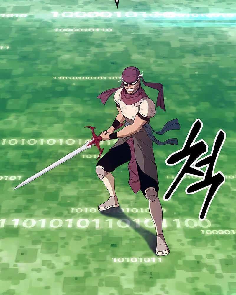 Chương 25.5 - Trang 138