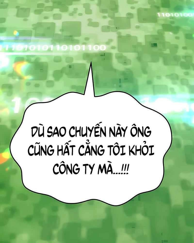 Chương 25.5 - Trang 139