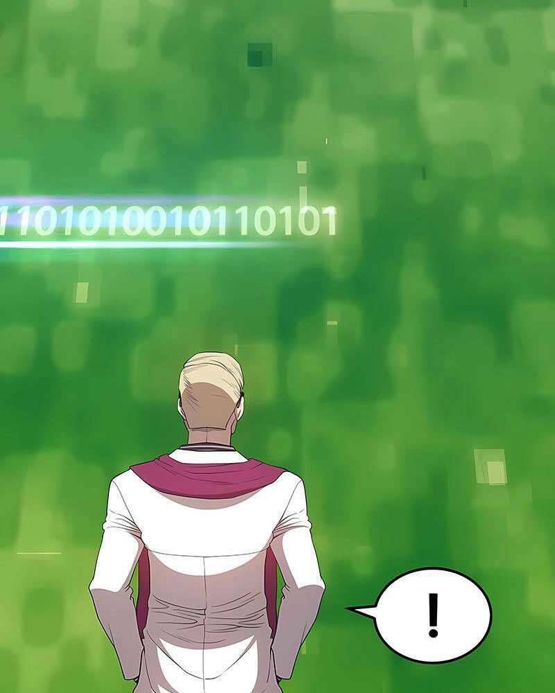 Chương 25.5 - Trang 140