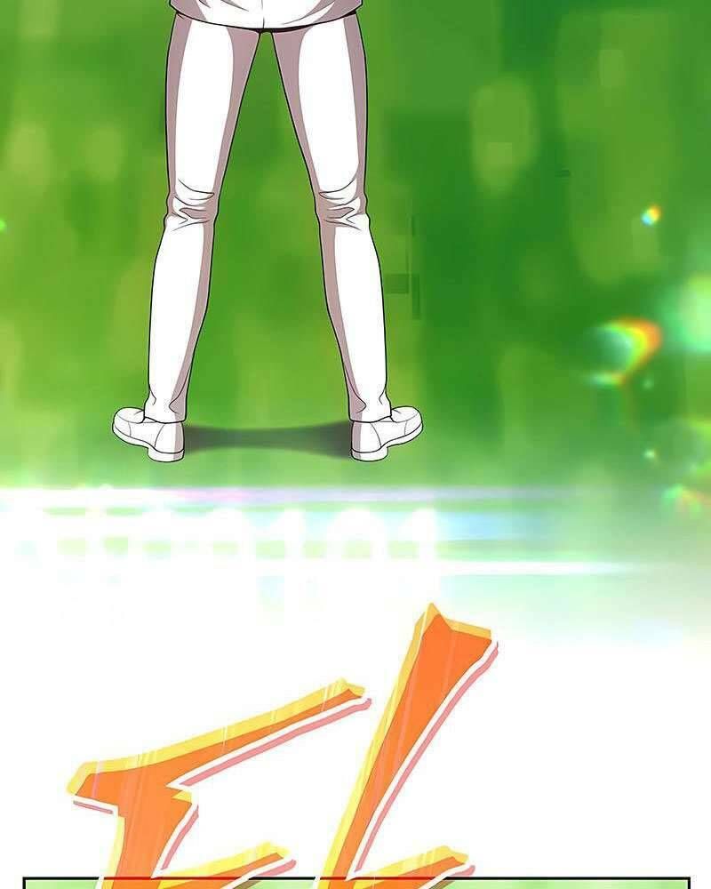 Chương 25.5 - Trang 141