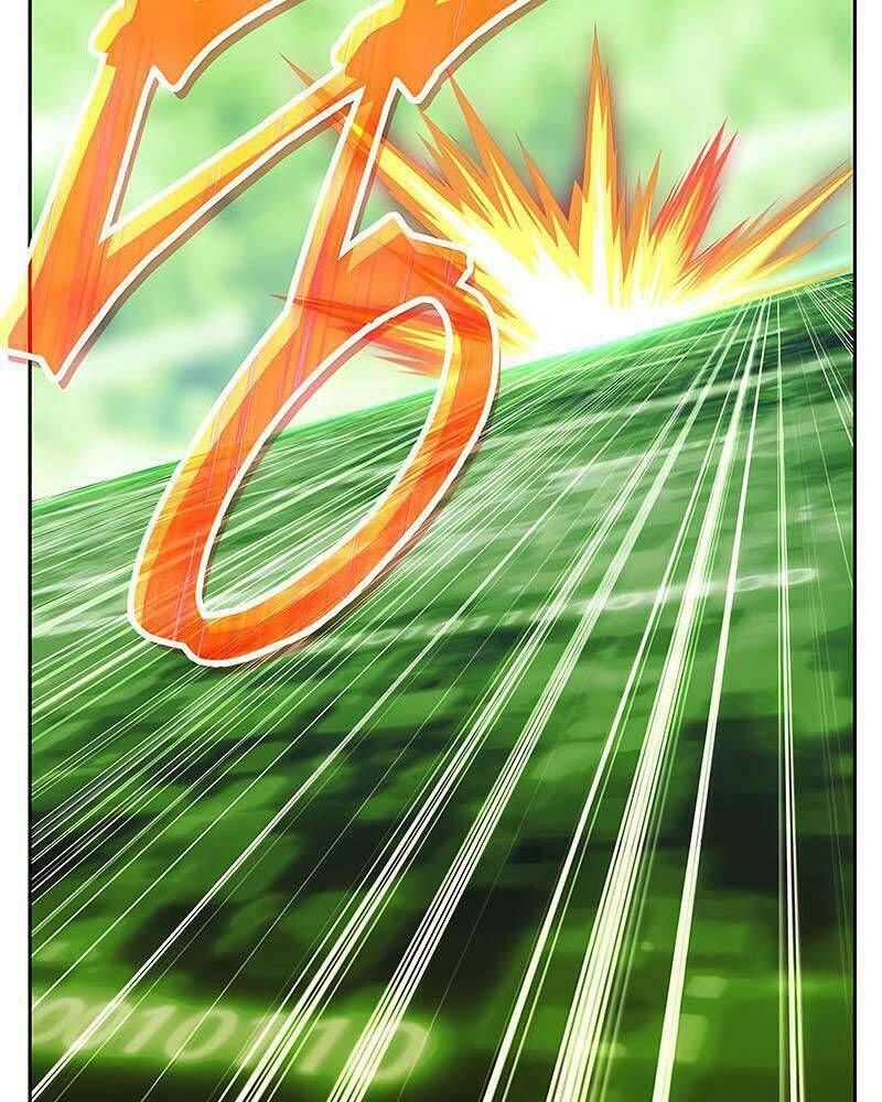 Chương 25.5 - Trang 142