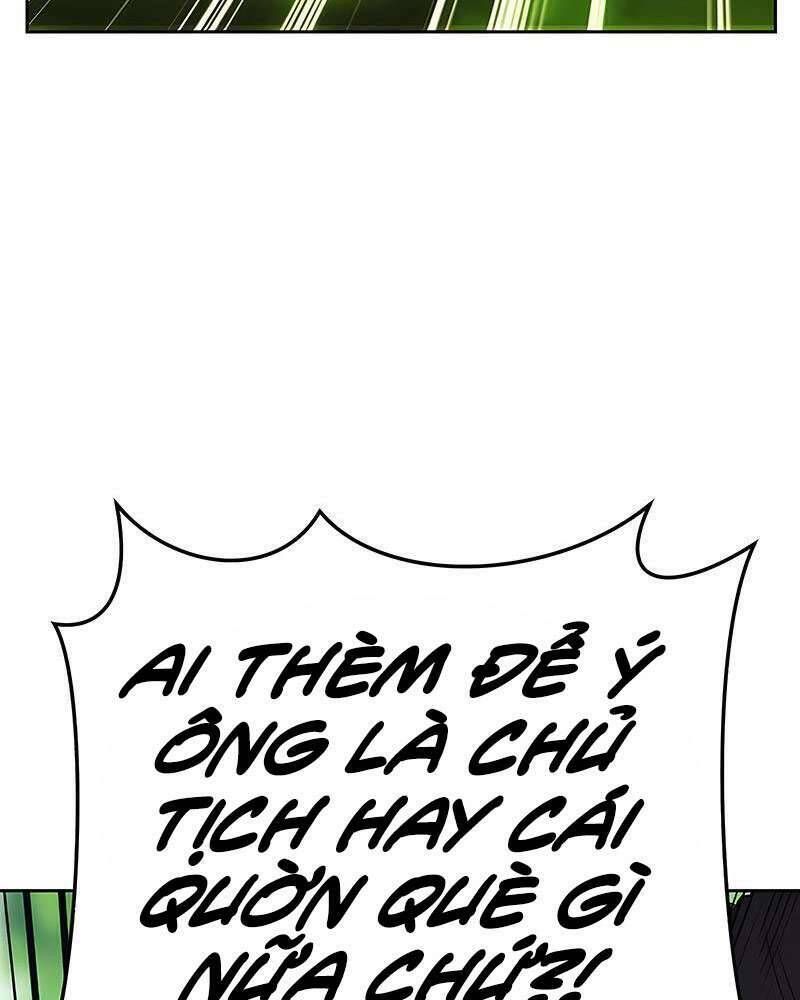 Chương 25.5 - Trang 143