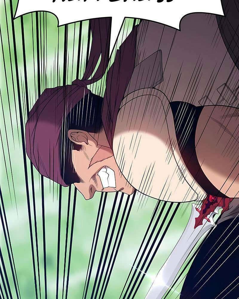 Chương 25.5 - Trang 144