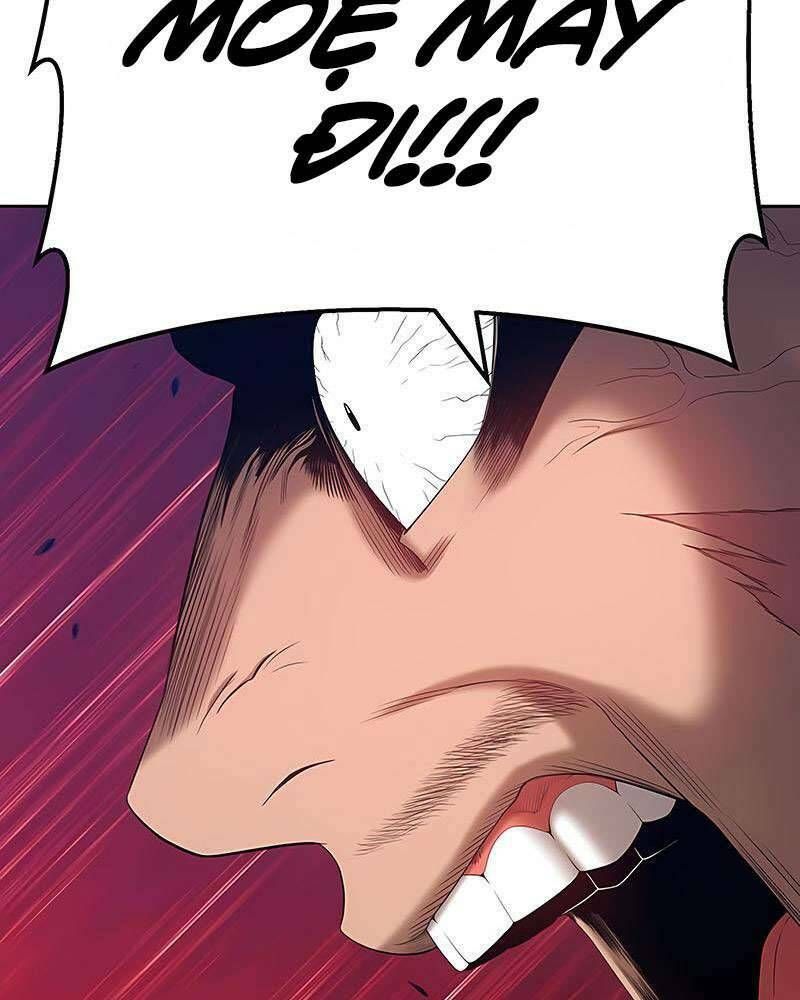 Chương 25.5 - Trang 146