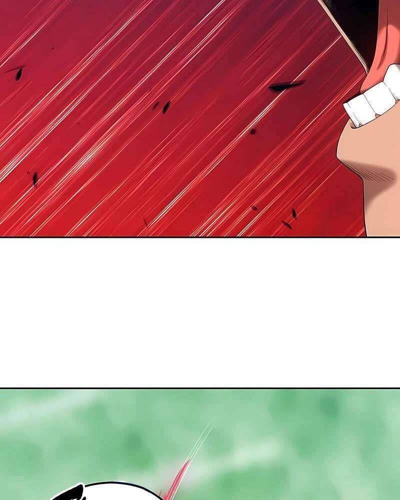 Chương 25.5 - Trang 147