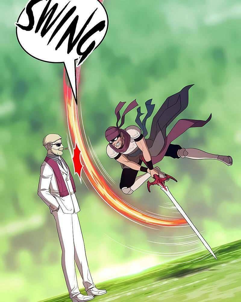 Chương 25.5 - Trang 148