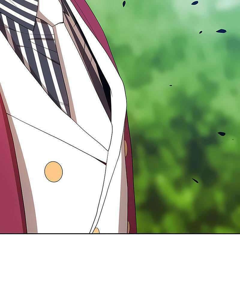 Chương 25.5 - Trang 150