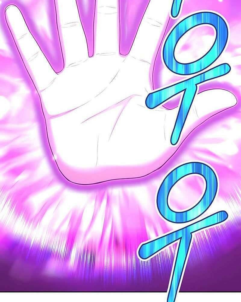 Chương 25.5 - Trang 16