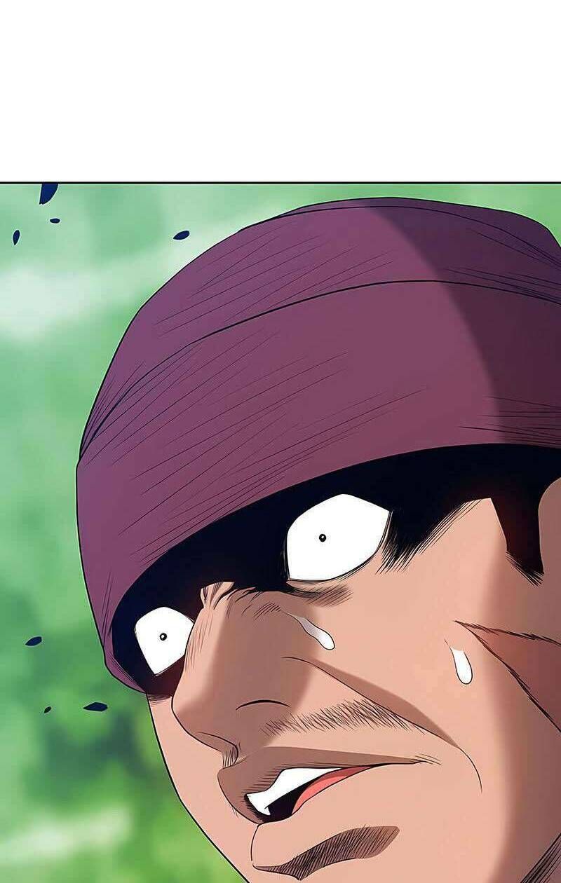 Chương 25.5 - Trang 151