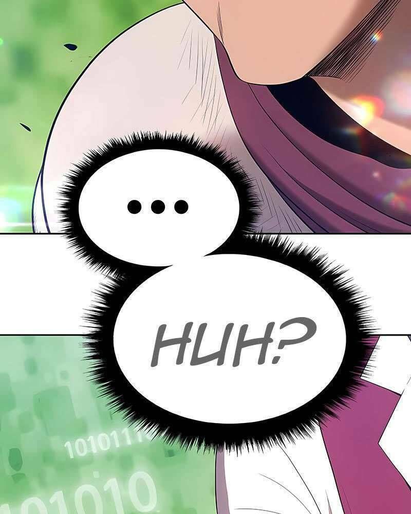 Chương 25.5 - Trang 152