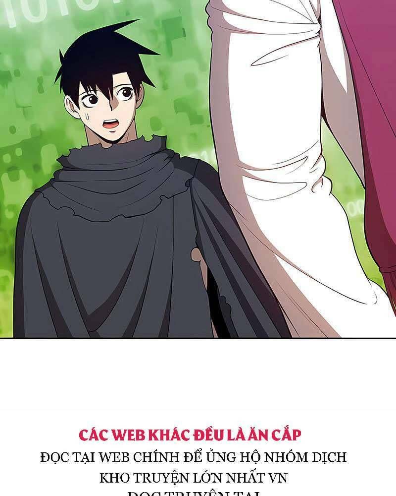 Chương 25.5 - Trang 153