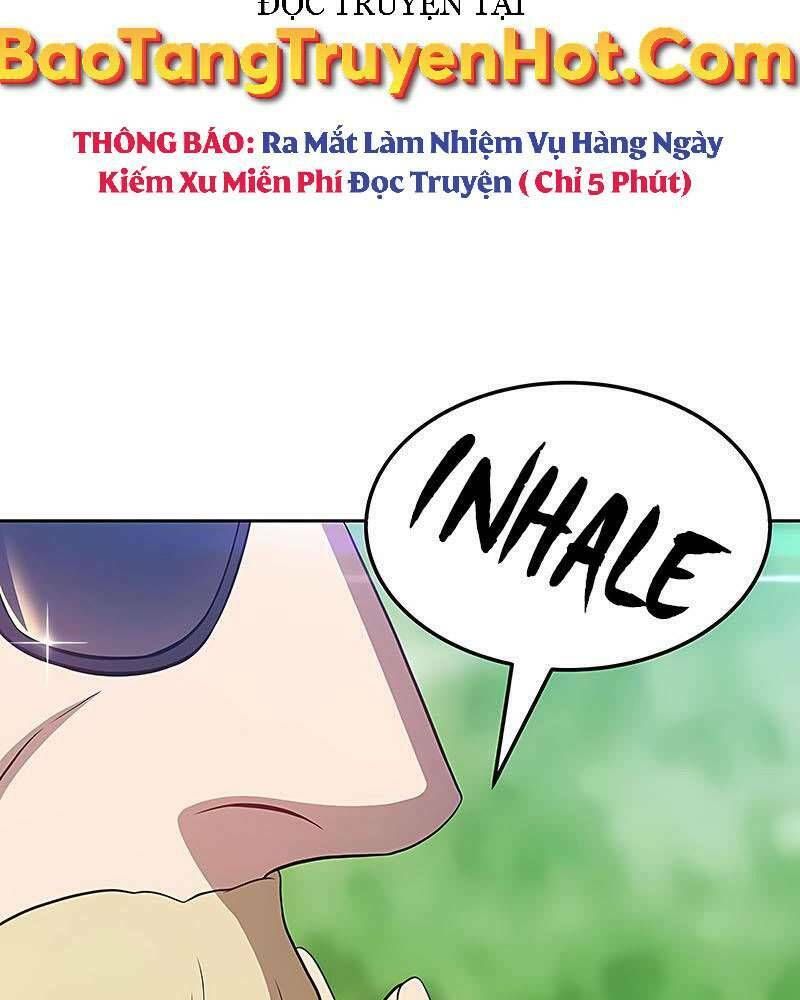 Chương 25.5 - Trang 154