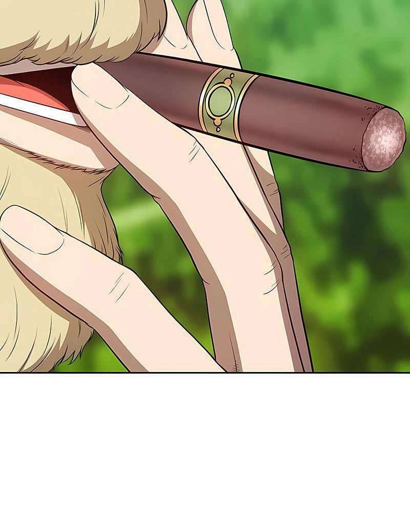 Chương 25.5 - Trang 155