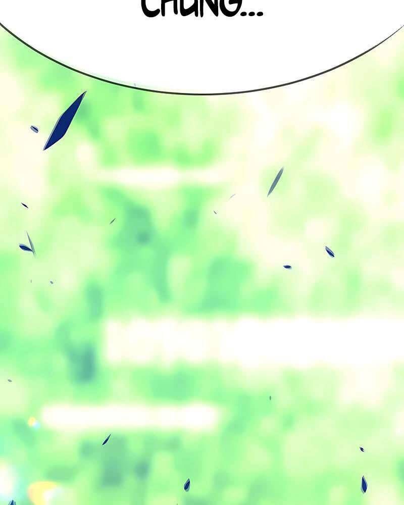 Chương 25.5 - Trang 157