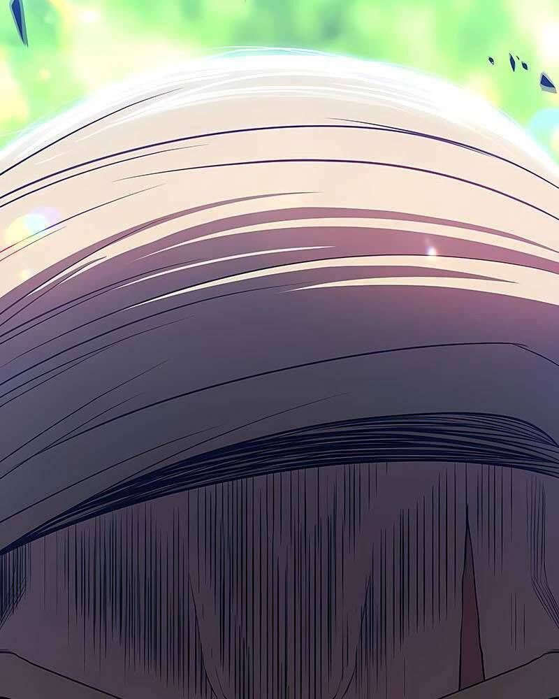 Chương 25.5 - Trang 158