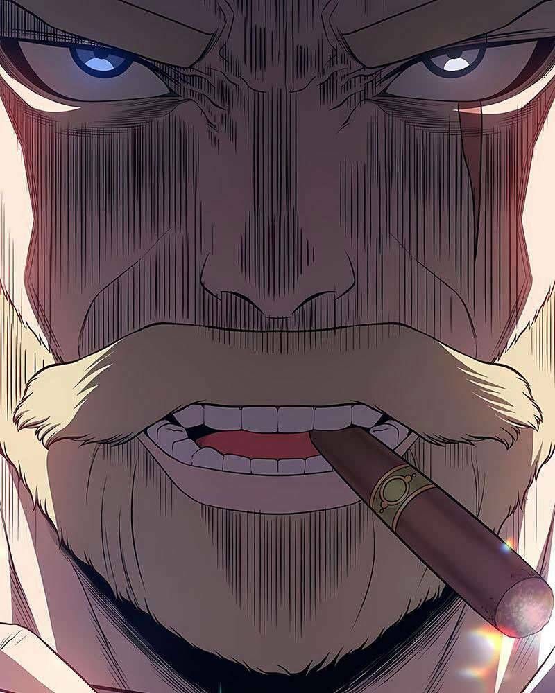 Chương 25.5 - Trang 159