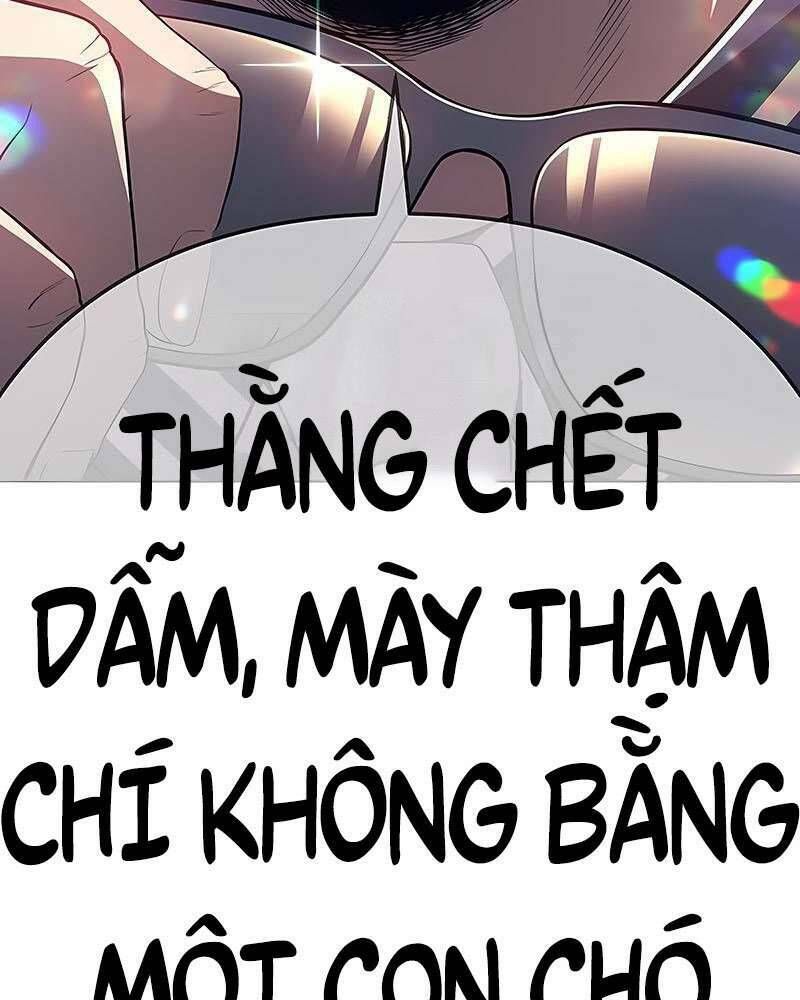 Chương 25.5 - Trang 160